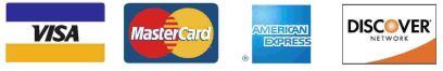 credit_card_logo_ small (6K)